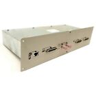 100-009-691 Module, PLC, LCD, Board, Controller