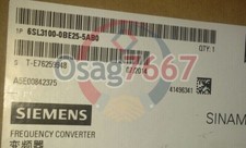 100-0BE25-5AB0 Module, PLC, LCD, Board, Controller