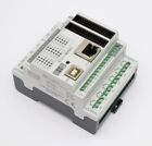 100-100-0 Module, PLC, LCD, Board, Controller