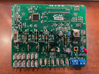 100-202 Module, PLC, LCD, Board, Controller