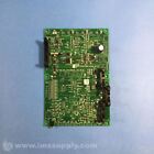 100-2427 Module, PLC, LCD, Board, Controller