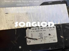 100-40-080-P1-44-S1-B0 Module, PLC, LCD, Board, Controller