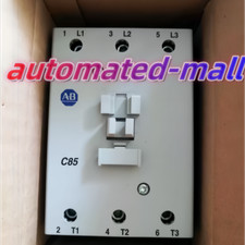 100-C85DJ01 Module, PLC, LCD, Board, Controller