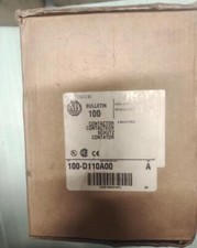 100-D110A00 Module, PLC, LCD, Board, Controller