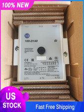 100-D140ED11 Module, PLC, LCD, Board, Controller
