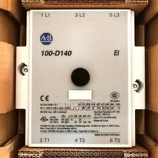 100-D140EN11 Module, PLC, LCD, Board, Controller