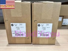 100-D140N11 Module, PLC, LCD, Board, Controller