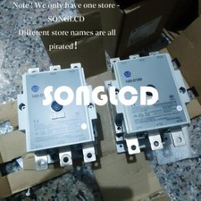 100-D180A11 Module, PLC, LCD, Board, Controller