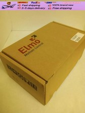 100-NV1 Module, PLC, LCD, Board, Controller