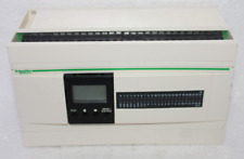 100.240 Module, PLC, LCD, Board, Controller