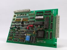 100.770 Module, PLC, LCD, Board, Controller