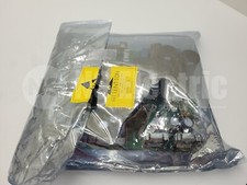 10000018704 Module, PLC, LCD, Board, Controller