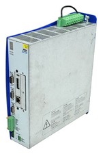 10000962 Module, PLC, LCD, Board, Controller