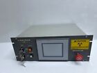 100010442-04 Module, PLC, LCD, Board, Controller