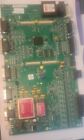 100014266-14 Module, PLC, LCD, Board, Controller