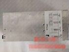 10004017 Module, PLC, LCD, Board, Controller