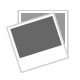 100083-102 Module, PLC, LCD, Board, Controller
