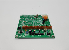 100089188 Module, PLC, LCD, Board, Controller