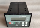 100096400 Module, PLC, LCD, Board, Controller