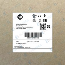 1000D19031327 Module, PLC, LCD, Board, Controller