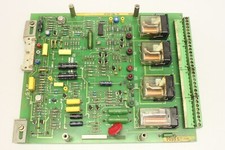 1001137 Module, PLC, LCD, Board, Controller