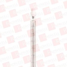 1001328 Module, PLC, LCD, Board, Controller