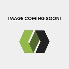 10018301 Module, PLC, LCD, Board, Controller