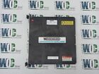 10023723 Module, PLC, LCD, Board, Controller