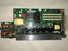 10035098 Module, PLC, LCD, Board, Controller