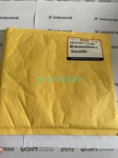 10039-00-10-05-02 Module, PLC, LCD, Board, Controller