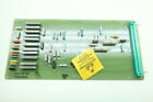 100396M-XXI Module, PLC, LCD, Board, Controller