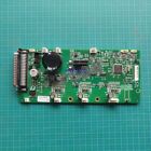 10051587-AK Module, PLC, LCD, Board, Controller