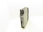 1006-2205 Module, PLC, LCD, Board, Controller