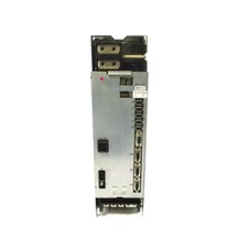 1006-2256-0244020 Module, PLC, LCD, Board, Controller