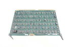 100688-B-4 Module, PLC, LCD, Board, Controller