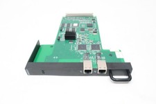 10076-02.1.2 Module, PLC, LCD, Board, Controller