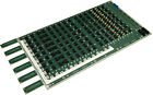 10080731-002LF Module, PLC, LCD, Board, Controller