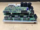 100B84PR3 Module, PLC, LCD, Board, Controller