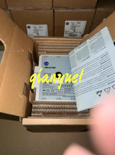100D180A11 Module, PLC, LCD, Board, Controller