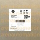 100D180XX00 Module, PLC, LCD, Board, Controller
