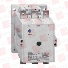 100D250EZD00 Module, PLC, LCD, Board, Controller