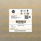 100DCE420 Module, PLC, LCD, Board, Controller
