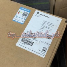 100E305KY11 Module, PLC, LCD, Board, Controller