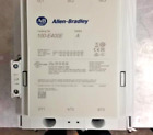 100E400ED11 Module, PLC, LCD, Board, Controller