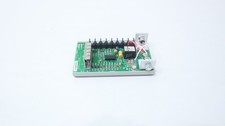 100E4896-F1 Module, PLC, LCD, Board, Controller