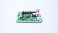 100E4896F1 Module, PLC, LCD, Board, Controller