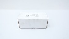 100E4896F3 Module, PLC, LCD, Board, Controller