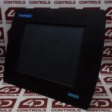 100G-UT10T2R4 Module, PLC, LCD, Board, Controller