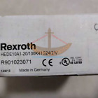 100K41G24 Module, PLC, LCD, Board, Controller