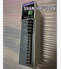 100V-200V Module, PLC, LCD, Board, Controller